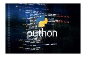 Análisis de datos exploratorios con Python