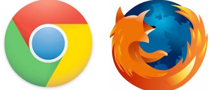 Cómo-Mozilla-Firefox-y-Google-Chrome-utilizan-procesos-e-hilos
