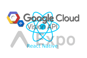 Cómo-integrar-la-API-de-Google-Vision-con-React-Native-y-Expo