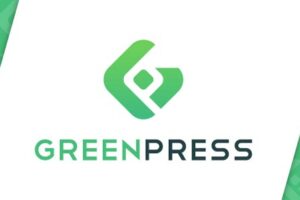 Crea-tu-blog-usando-la-plataforma-de-código-abierto-Greenpress