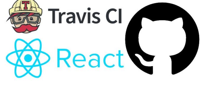 Despliegue-automático-de-una-aplicación-React-en-gh-pages-con-Travis-CI