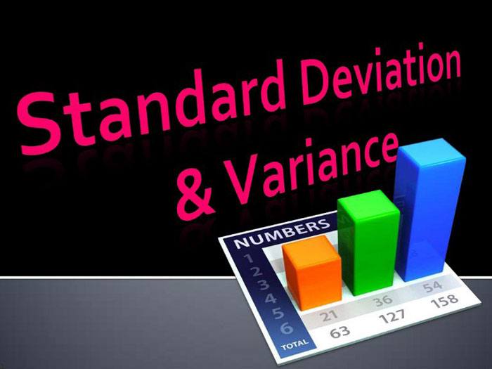 Desviación-estándar-y-varianza