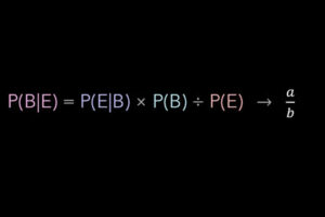 El-teorema-de-Bayes-es-en-realidad-una-fracciÃ³n-intuitiva