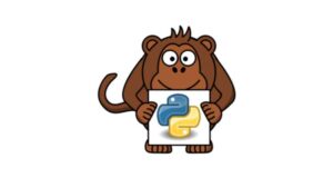 Enfoque-de-configuración-de-código-primero-para-Python