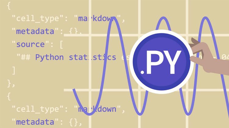 Estadísticas-con-Python