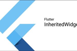 Flutter-con-InheritedWidgets