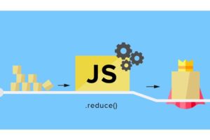 JavaScript Reduce: el iterador definitivo