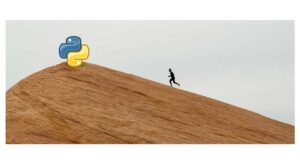 La guía definitiva para ordenar en Python