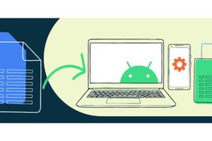 Migración a AndroidX: consejos, trucos y orientación