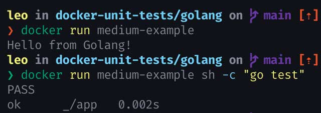 Tenga-en-cuenta-que-go-test-es-para-Golang,-adáptelo-a-su-idioma.