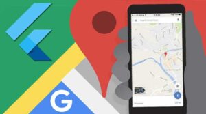 Usar-widgets-como-marcadores-personalizados-de-mapas-de-Google-en-Flutter