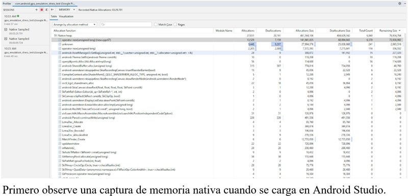 tabla-de-memoria-nativa